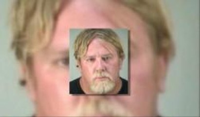 Orlando: Comparece en Corte posible violador en serie