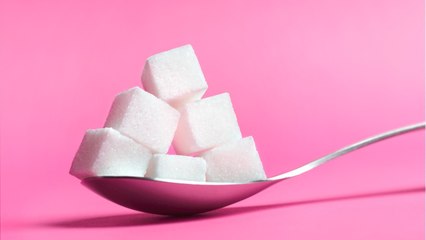 Du sucre vendu en grande surface rappelé en raison de présence de pesticide