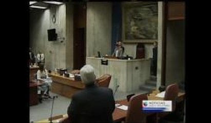 Concejales de Boston aumento salarial