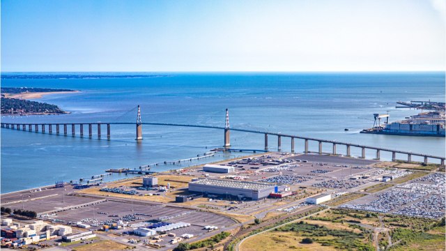 Loire-Atlantique : excédés par les nuisances sonores d’une aire de pique-nique, des voisins attaquent leur ville en justice !