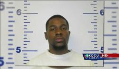 Decapitan a una mujer en Oklahoma