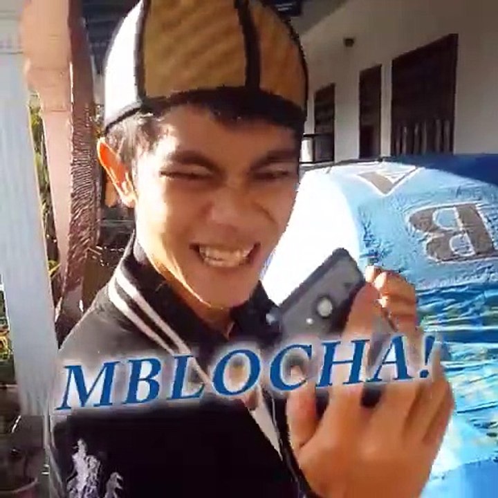 POKEMBLO GO - POKEMON GO INDONESIA UNTUK PARA JOMBLO |Bryan Furran