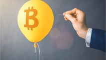 Bitcoin (BTC) et Ethereum (ETH), le moment de vérité : le conseil Bourse du jour