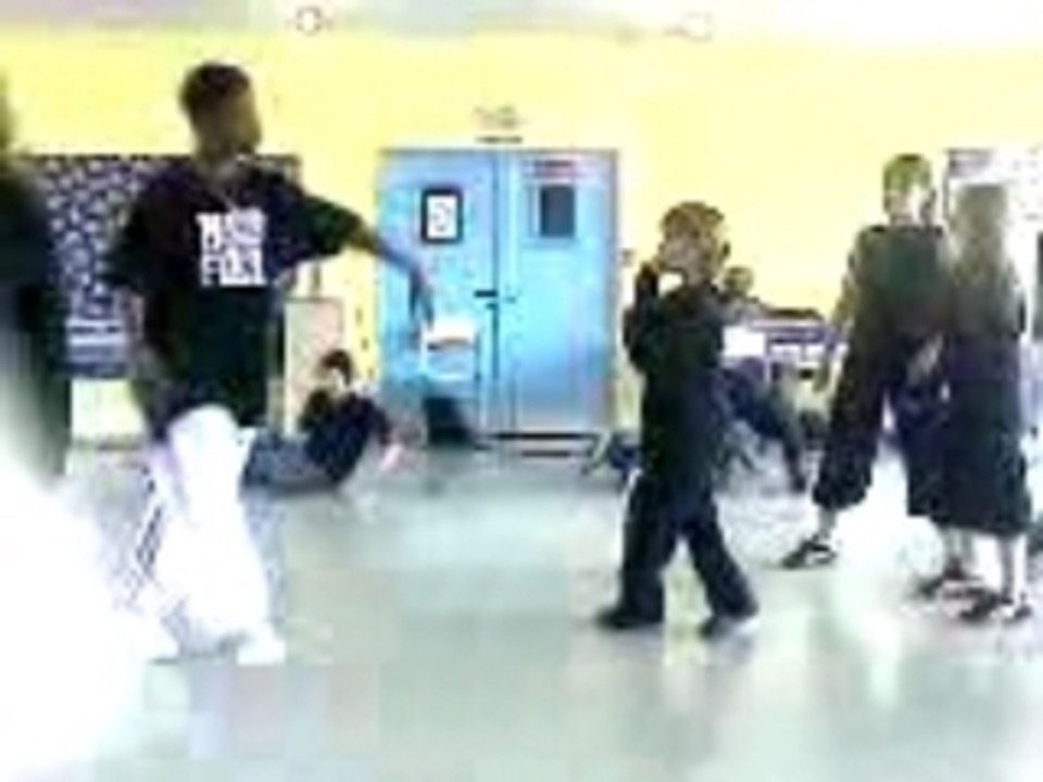 VIDEO_011
