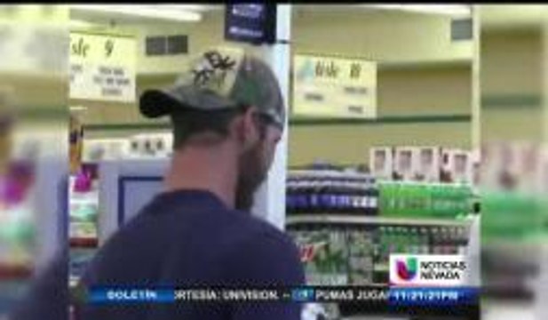 Debate sobre alimentos modificados genéricamente