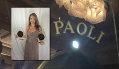 Dos Premios Paoli para Noticias Univision Florida Central