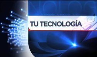 Competencia para Facebook y más casos negativos para Apple