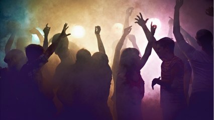 Alsace : un gîte complètement dévasté après une soirée sauvage, le propriétaire sous le choc