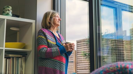 Retraités, avez-vous les moyens de vieillir à domicile ? Nos calculs, profil par profil