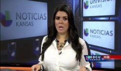 WA: La seguridad en la Casa Blanca