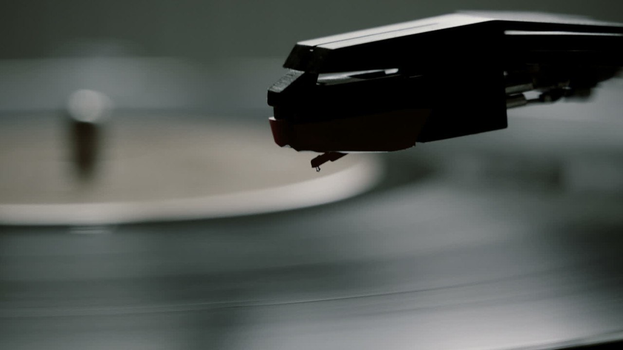 La colère des disquaires français alors que le prix des vinyles explose