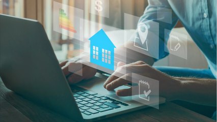 Le crowdfunding immobilier a encore une fois fait des étincelles au 1er semestre 2021