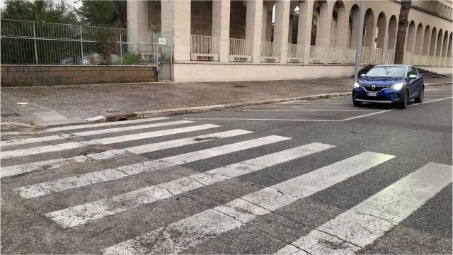 Essai Renault Captur hybride : le meilleur choix dans la gamme E-Tech ?