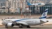 Airbus et Boeing font front contre la Chine et son avionneur Comac