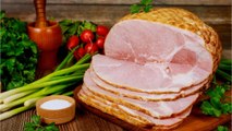 Du jambon potentiellement contaminé à la Listeria rappelé chez Intermarché, Carrefour, Auchan et U