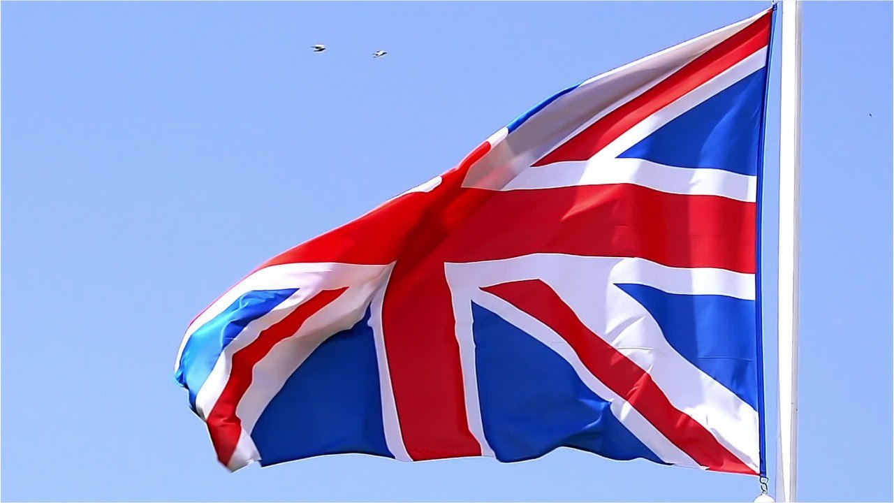 Brexit : le Royaume-Uni dévoile ses plans pour régler la crise en Irlande du Nord