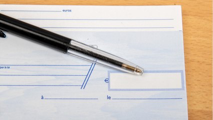 Un chèque de 800 euros pour chaque Français ? Bruno Le Maire dit niet