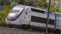 SNCF : voici les trajets les plus rentables avec la carte Avantage