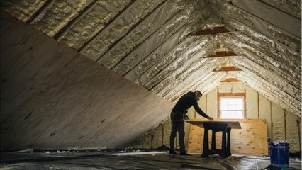 Rénovation énergétique : l’éco-prêt à taux zéro bientôt plus accessible ?