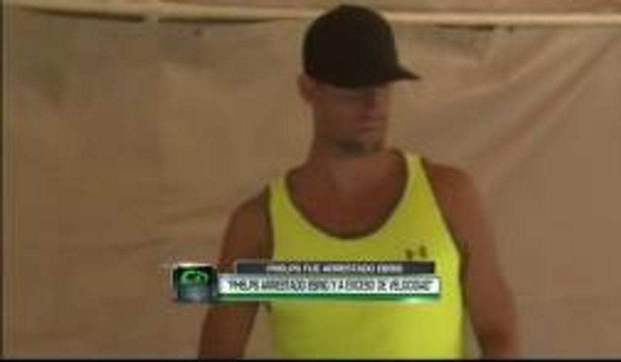 Deportes 9/30/2014