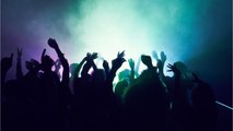 Culture geek: concerts virtuels, discothèques en streaming... réveillonnez connectés !, par anthony morel - 31/12