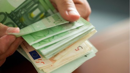 Fraude au chômage partiel : l’énorme escroquerie mise en place par une famille pour détourner des millions