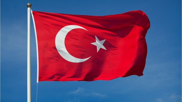 Voile islamique : la Turquie dénonce l’arrêt de l’UE autorisant sous condition son interdiction sur le lieu de travail