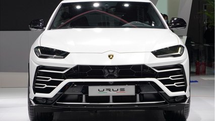 Ce constructeur bat des records de ventes depuis le début de l'année