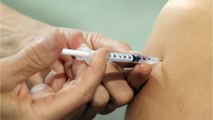 Covid-19 : épuisée, une infirmière injecte des seringues vides