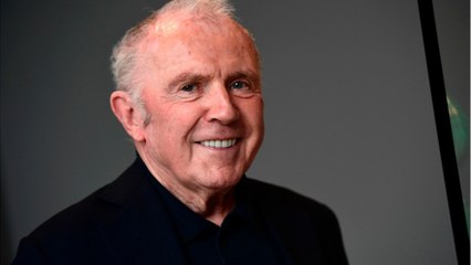L’hôtel particulier de Bernard Tapie dans le viseur de François Pinault