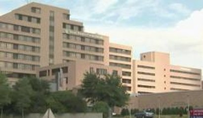 Ebola En Los Estados Unidos