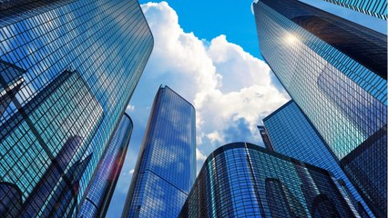 Tout savoir sur la banque d’affaires (1)