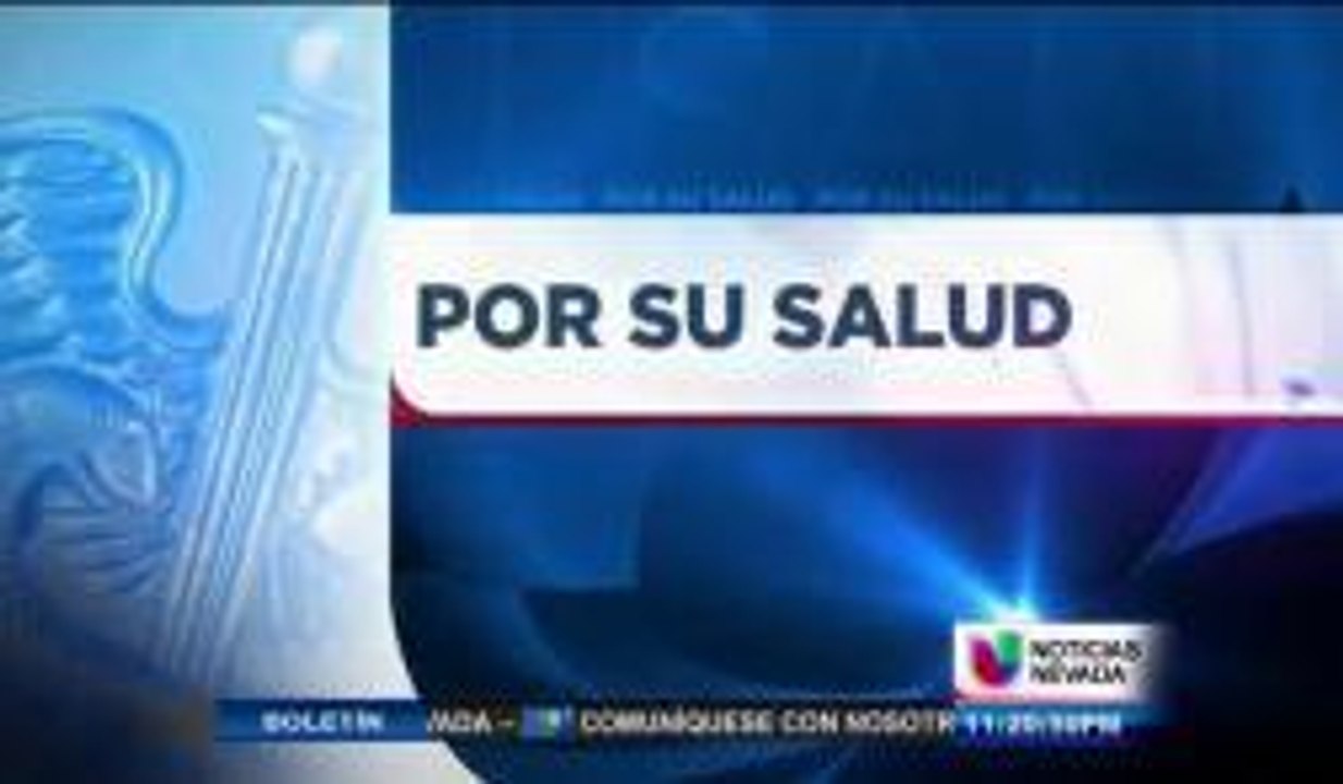 Piel mas bella