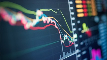 Décrochage des cours du pétrole après la parution des stocks américains et le repli de la demande d'essence