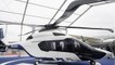 Airbus Helicopters veut redécoller avec son H160