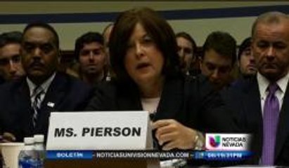 Un acto “inaceptable”