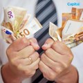 Êtes-vous riche ou pauvre ? Comparez votre salaire avec celui des Français (3)