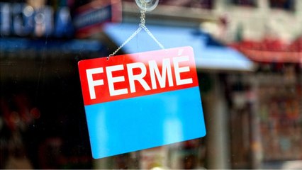 Opposés au pass sanitaire, ces restaurateurs préfèrent abandonner leur métier