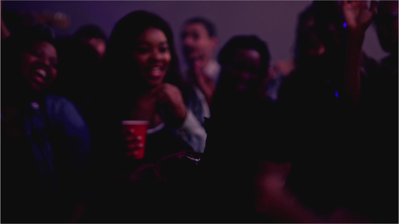 Facture salée pour des étudiants qui avaient organisé une fête sauvage