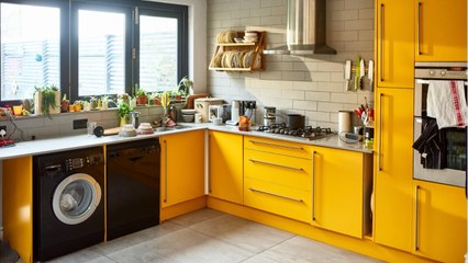 Ikea, Schmidt, Socoo'c... leurs techniques imparables pour vous vendre une cuisine toujours plus cher