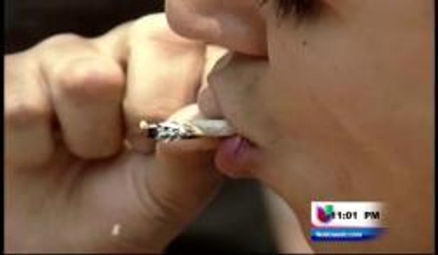 Nuevas leyes entran en vigor en Maryland