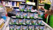 Boycott de Ben & Jerry's : le lourd avertissement d’Israël à Unilever, accusé de "capitulation honteuse à l'antisémitisme"