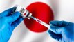 Le Japon est le premier pays à approuver ce traitement contre la Covid-19