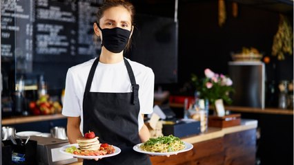 Pass sanitaire : ces mesures que le gouvernement va assouplir pour calmer les esprits