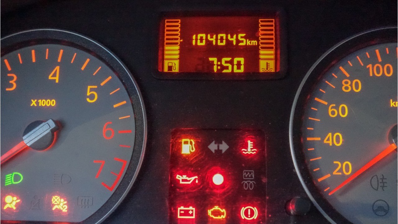 Ces voitures se vendent presque aussi cher d'occasion que neuves