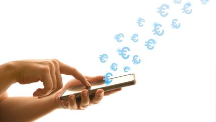 Tout savoir sur les numéros surtaxés