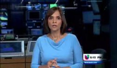 Escuela de los sábados en el Condado de Montgomery