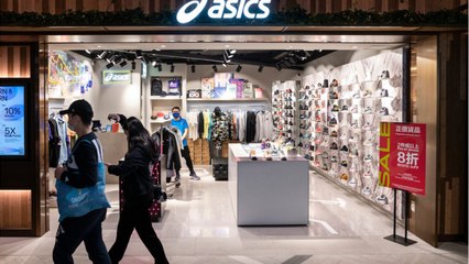 Ouïghours : les tenues Asics de l’Australie aux JO de Tokyo jugées “dégoûtantes et honteuses”