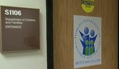 Lake Nona: Investigan a maestro de Ciencias