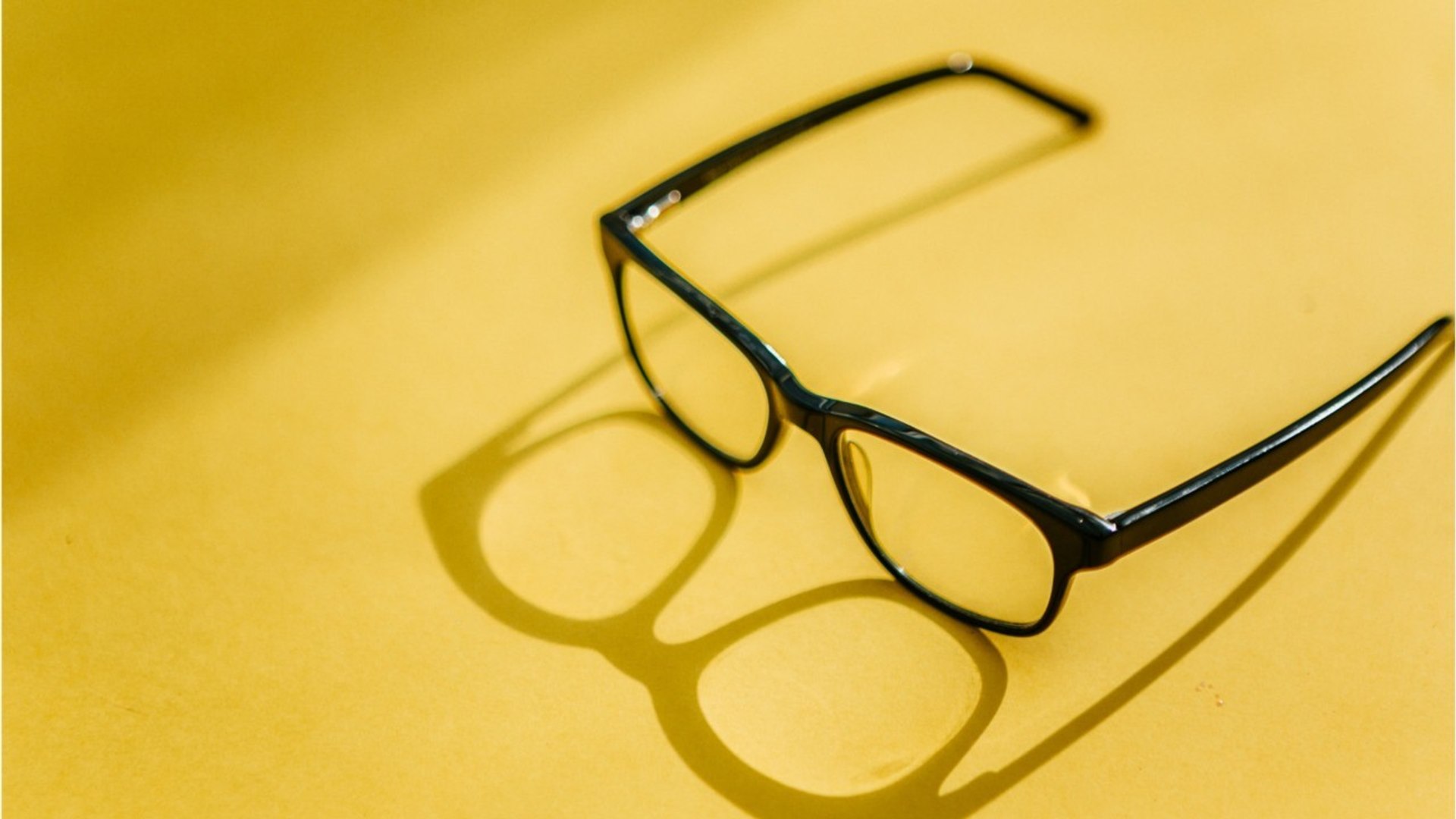 Comment se faire rembourser une paire de lunettes ? - Vidéo Dailymotion